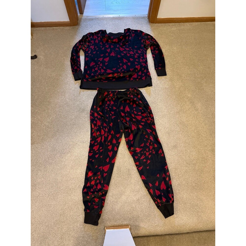 Simply Vera pajamas